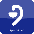 Apotheek