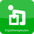 Ergotherapeut