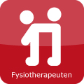 Fysiotherapeut