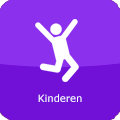 Kinderen