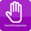 Handtherapie