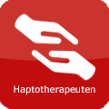 Haptotherapeut