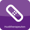 Huidtherapeut