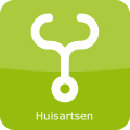 Huisarts