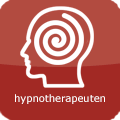 Hypnotherapeut