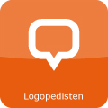 Logopedist