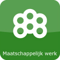 Maatschappelijk werk Kinderen