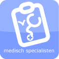 Medisch specialist