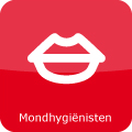 Mondhygienist