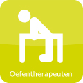 Oefentherapeut