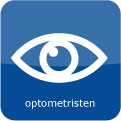 Optometrist