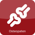 Osteopaat