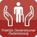 Praktijk Ondersteuner Ouderenzorg