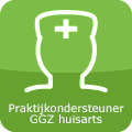 POH GGZ volwassen