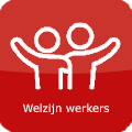 Welzijn