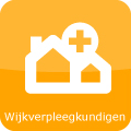 Wijkverpleegkundige