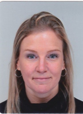 Mw. Nienke Bult | Zoek Uw Zorg